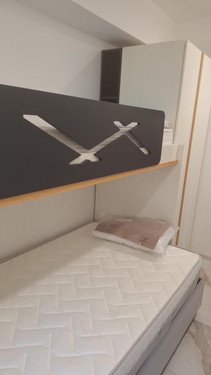 זמברונה Residence Bidreams מראה חיצוני תמונה