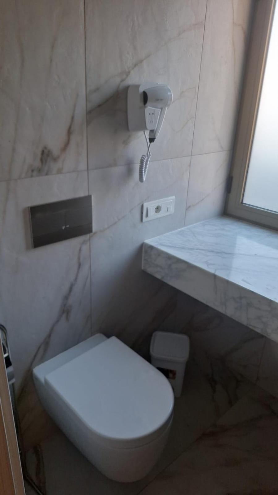 זמברונה Residence Bidreams מראה חיצוני תמונה