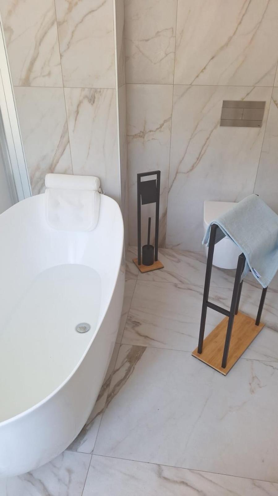 זמברונה Residence Bidreams מראה חיצוני תמונה