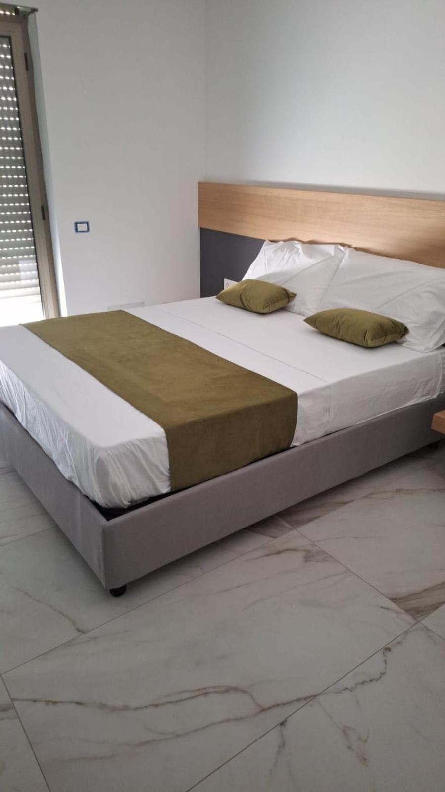זמברונה Residence Bidreams מראה חיצוני תמונה