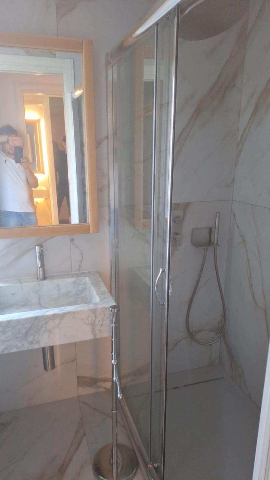 זמברונה Residence Bidreams מראה חיצוני תמונה