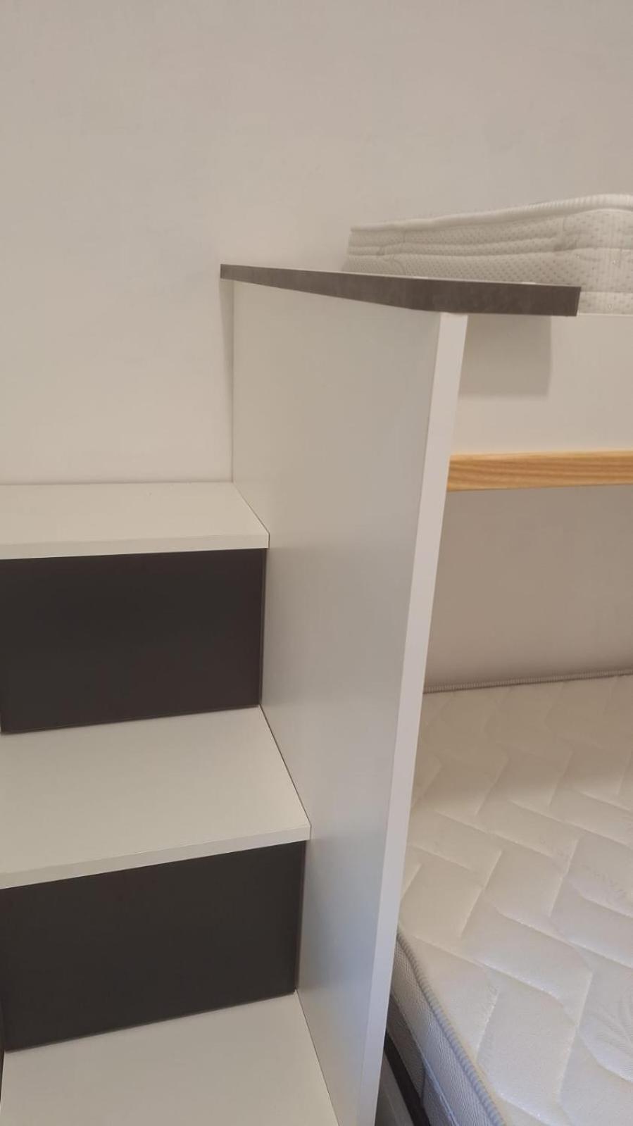 זמברונה Residence Bidreams מראה חיצוני תמונה