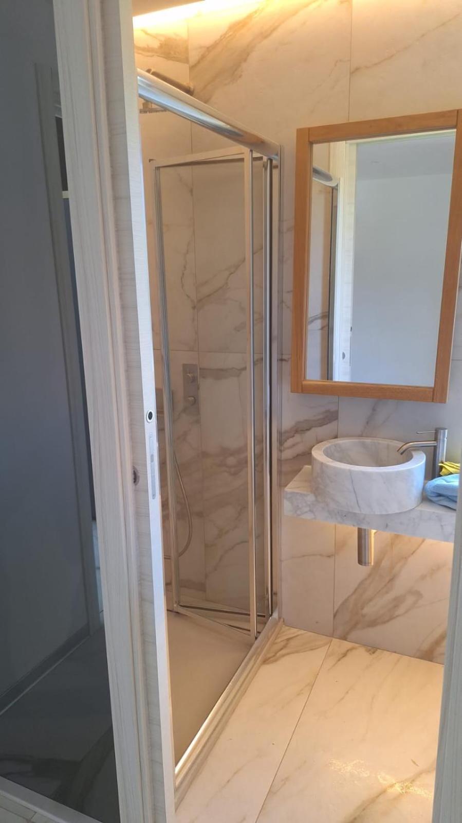 זמברונה Residence Bidreams מראה חיצוני תמונה