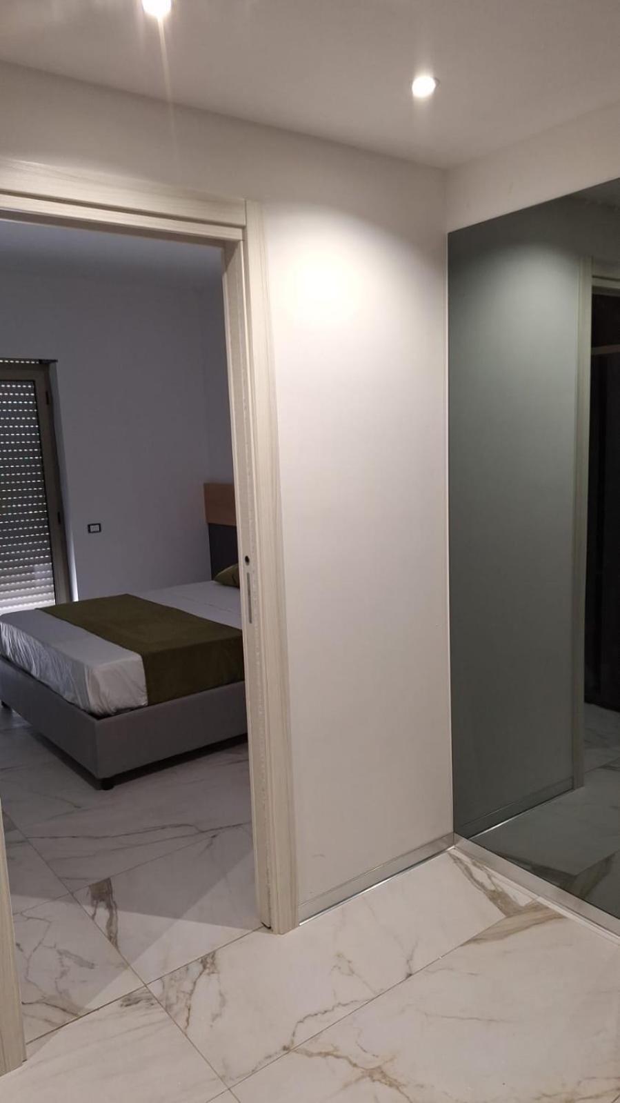 זמברונה Residence Bidreams מראה חיצוני תמונה