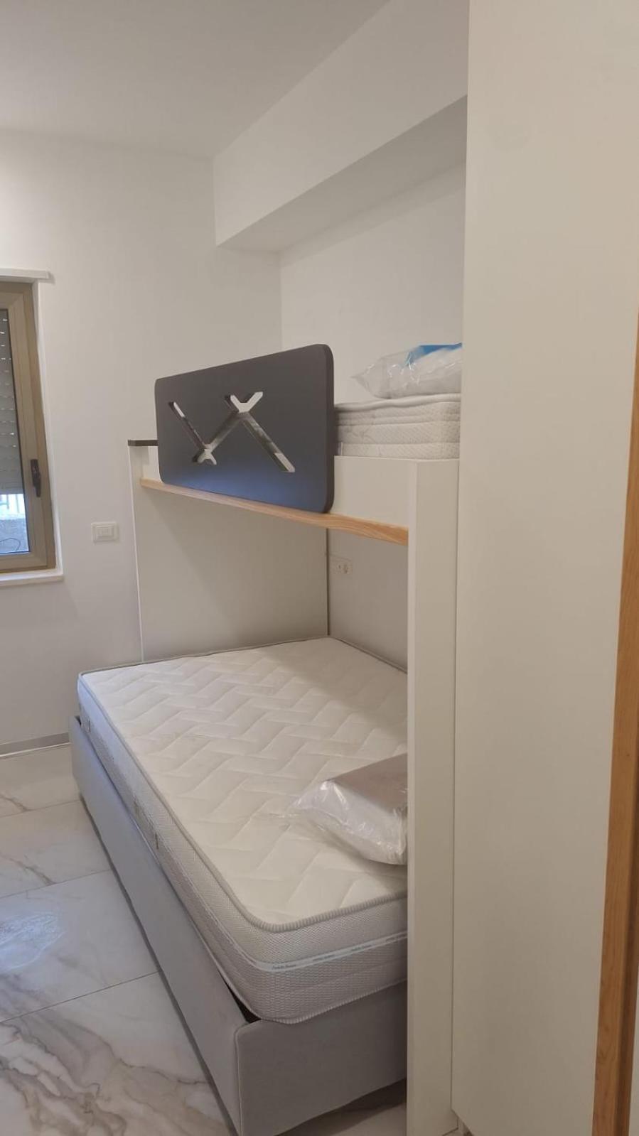 זמברונה Residence Bidreams מראה חיצוני תמונה