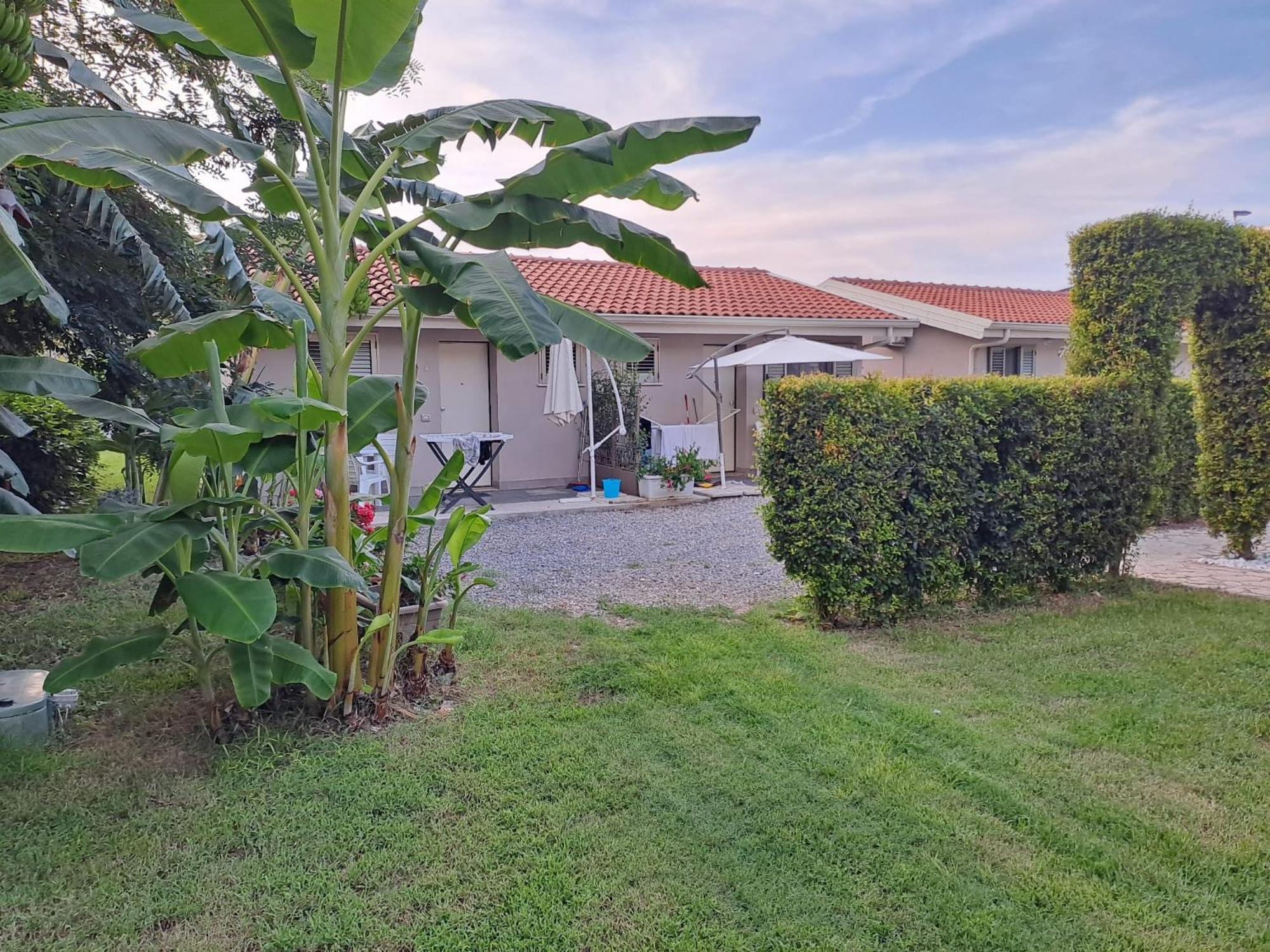 זמברונה Residence Bidreams מראה חיצוני תמונה