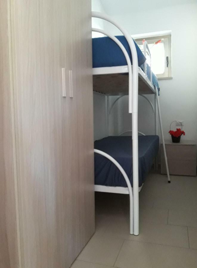זמברונה Residence Bidreams מראה חיצוני תמונה