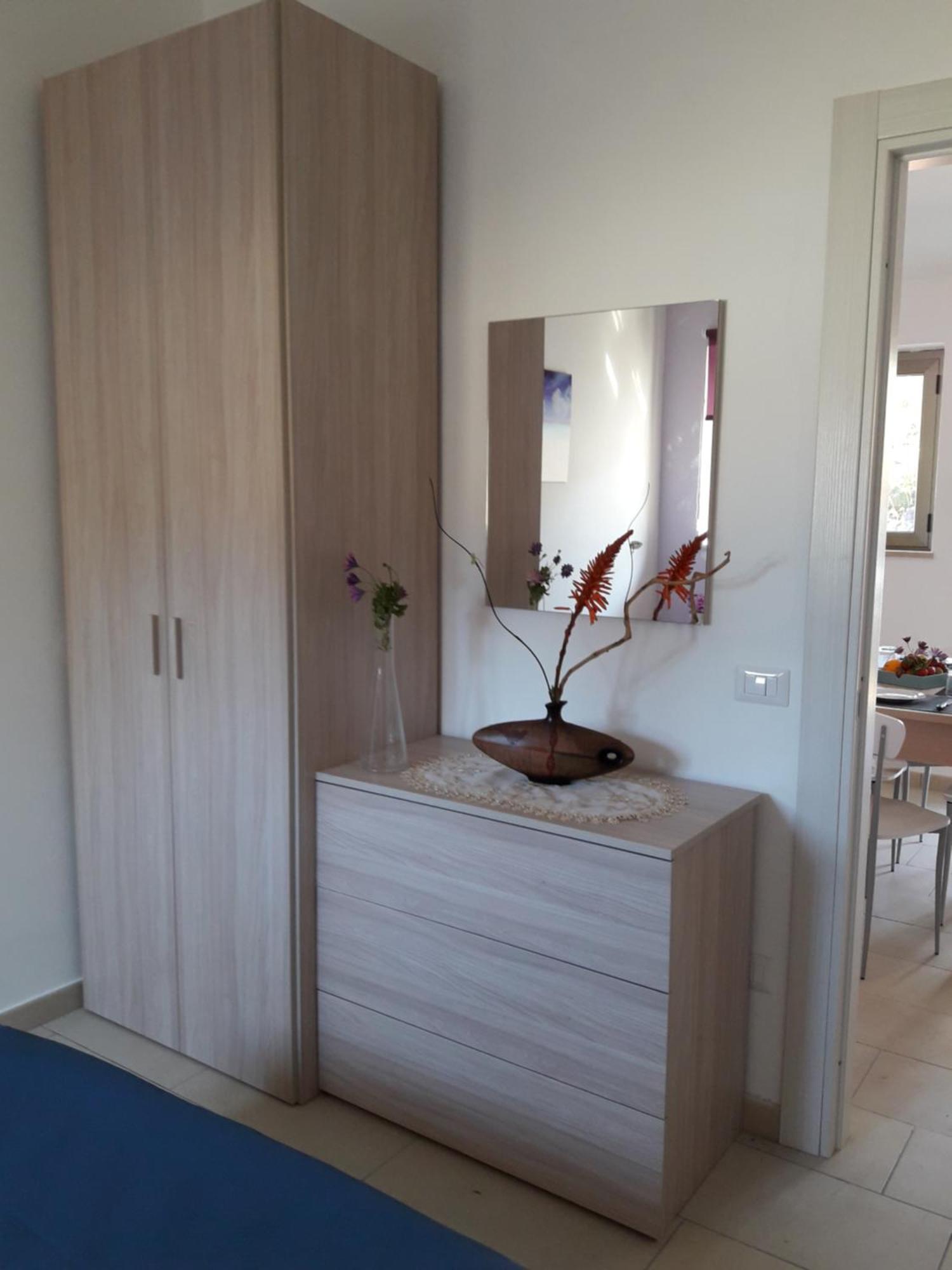 זמברונה Residence Bidreams מראה חיצוני תמונה